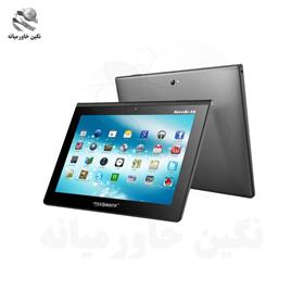  عرضه تبلت TouchMate مدل TM-MID980 با بهترین قیمت